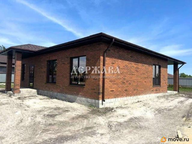 Дом продажа в Белгородская область