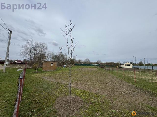 Дом продажа в Калужская Обл