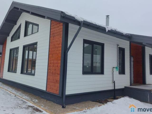 Дом продажа в Калужская Обл