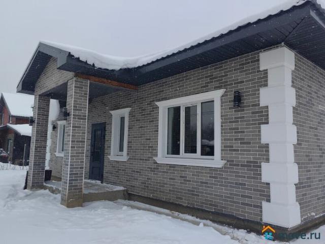 Дом продажа в Калужская Обл