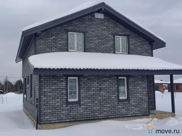 Дом продажа в Калужская Обл