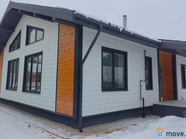 Дом продажа в Калужская Обл