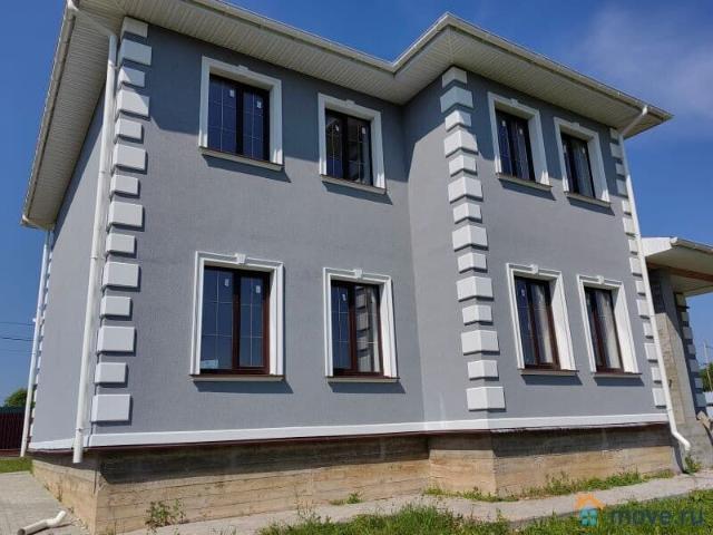 Дом продажа в Калужская Обл