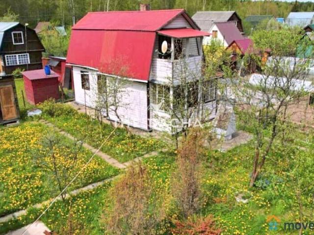 Дом продажа в Калужская Обл