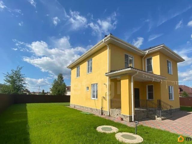 Дом продажа в Калужская Обл