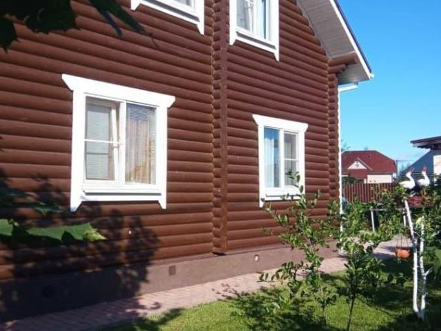 Дом продажа в Калужская Обл