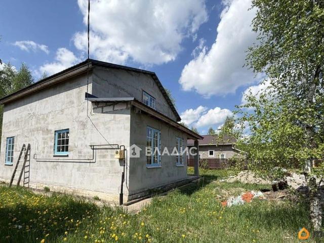 Дом продажа в Калужская Обл