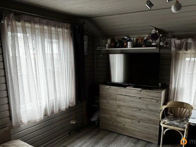 Дом продажа в Калужская Обл