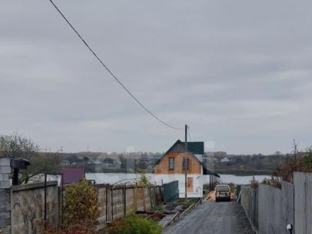 Дом продажа в Белгородская область