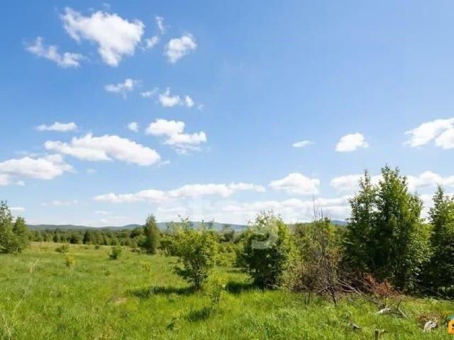 Дом продажа в Хабаровский Край