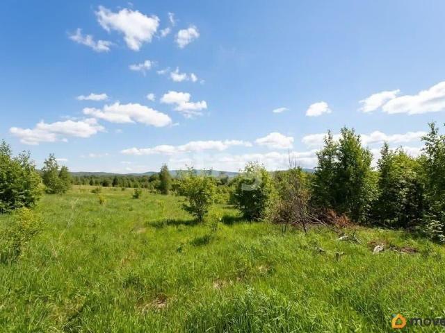 Дом продажа в Хабаровский Край