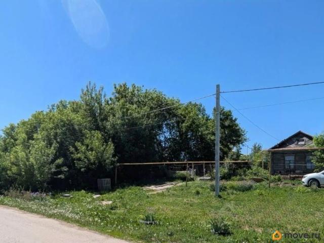 Дом продажа в Самарская область
