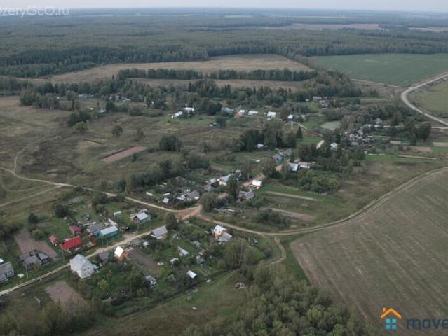 Дом продажа в Воскресенки, Кабардино-Балкарская Республика