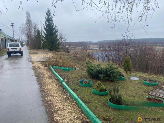 Дом продажа в Липецкая область