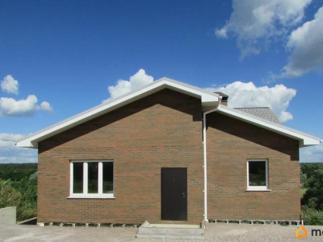 Дом продажа в Липецкая область