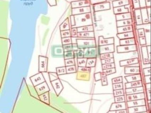 Дом продажа в Пензенская область
