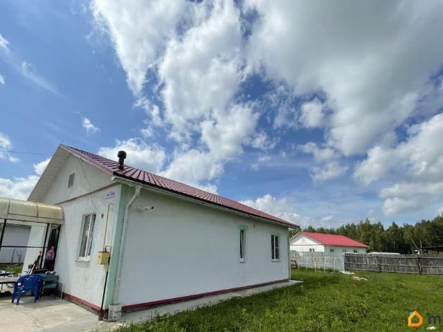Дом продажа в Калужская Обл