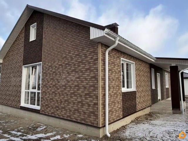 Дом продажа в Калужская Обл