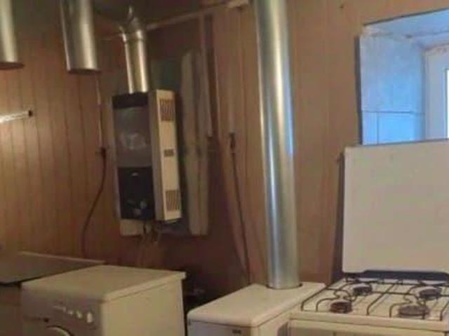 Дом продажа в Воскресенское