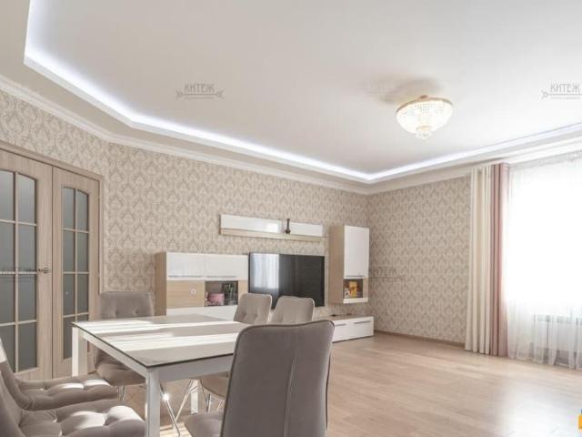 Дом продажа в Калужская Обл