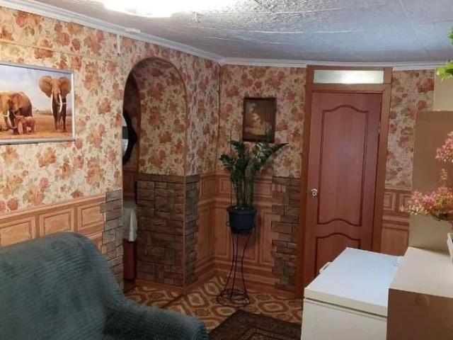 Дом продажа в Мелеузовский, Башкортостан Респ