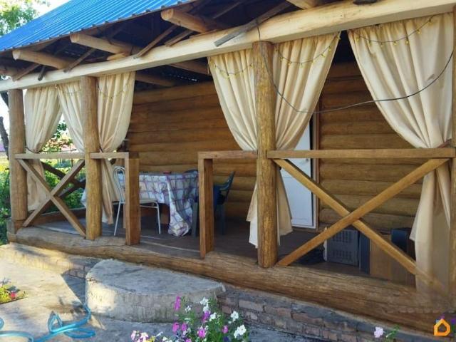 Дом продажа в Мелеузовский, Башкортостан Респ