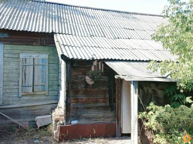 Дом продажа