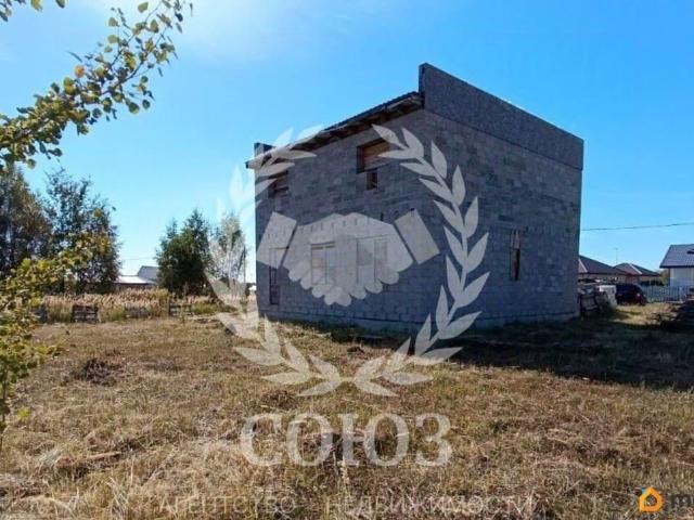 Дом продажа в Калужская Обл