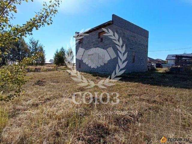 Дом продажа в Калужская Обл