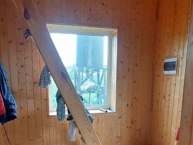 Дом продажа в Челябинская область