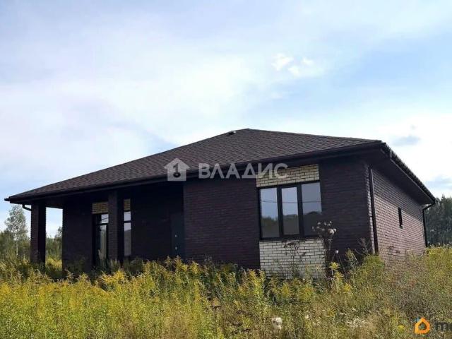 Дом продажа в Калужская Обл