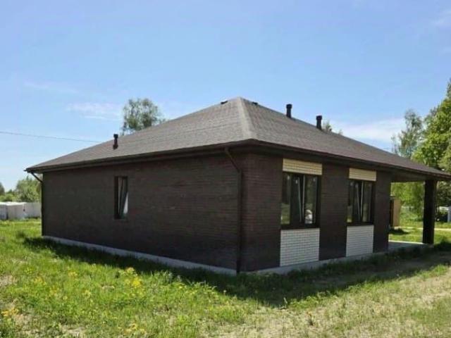 Дом продажа в Калужская Обл