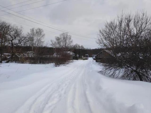 Дом продажа в Тульская область