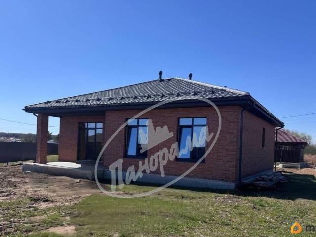 Дом продажа в Калужская Обл