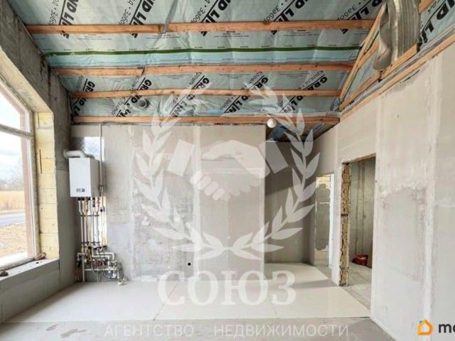 Дом продажа в Калужская Обл