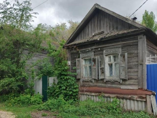 Дом продажа