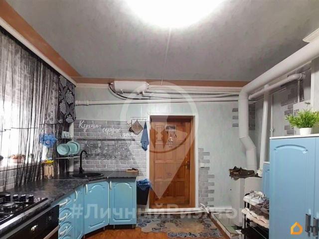 Дом продажа в Рязанская область