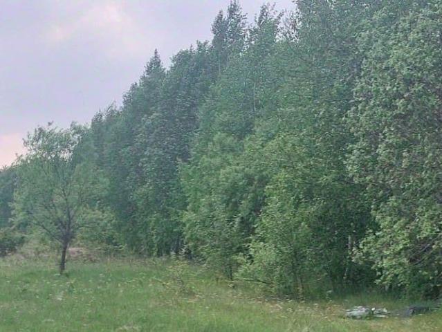 Дом продажа в Хабаровский район, Дальневосточный федеральный округ