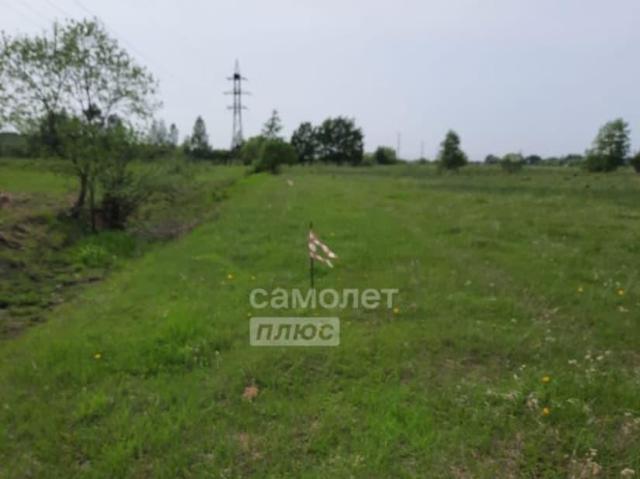 Дом продажа в Хабаровский Край
