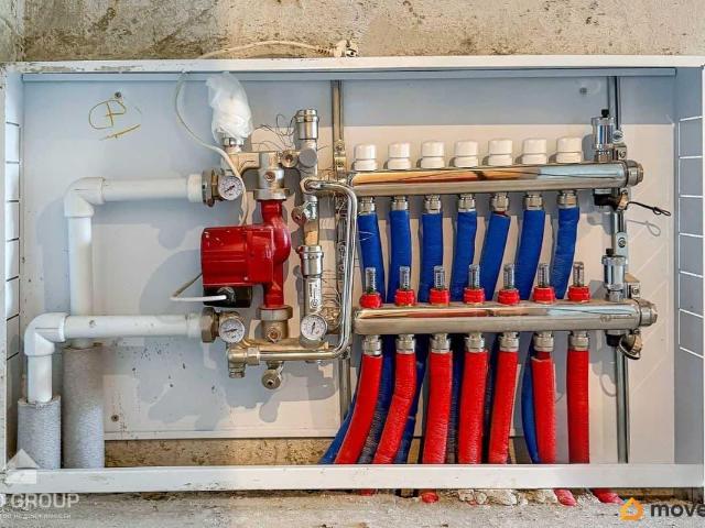 Дом продажа в 14 км Сарапульского шоссе, Хабаровский район