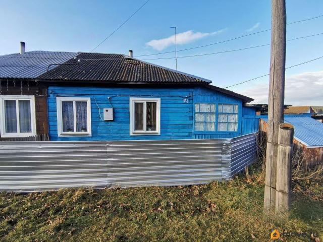 Дом продажа в Красноярский Край