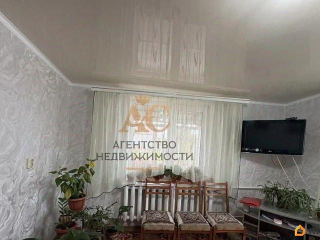 Дом продажа в Советский район