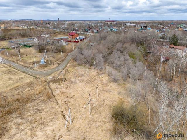 Дом продажа в Хабаровский Край
