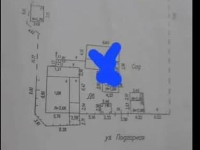 Дом продажа в Вотикеево С, Башкортостан Респ