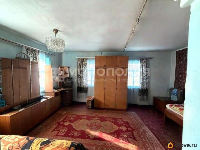 Дом продажа в Амурская область