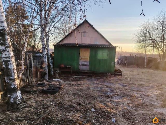 Дом продажа в Амурская область