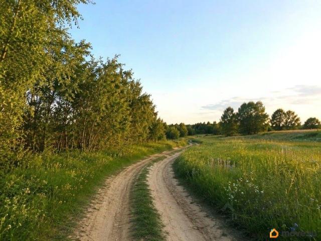 Дом продажа в Челябинская область