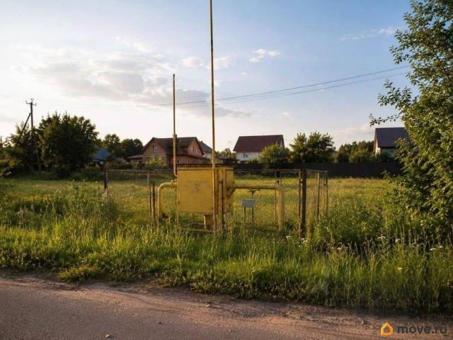 Дом продажа в Челябинская область
