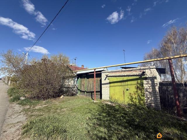 Дом продажа в Челябинская область