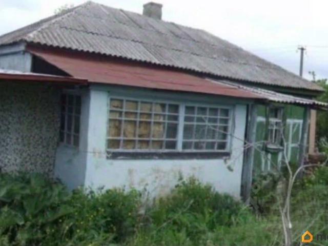 Дом продажа в Воронежская область